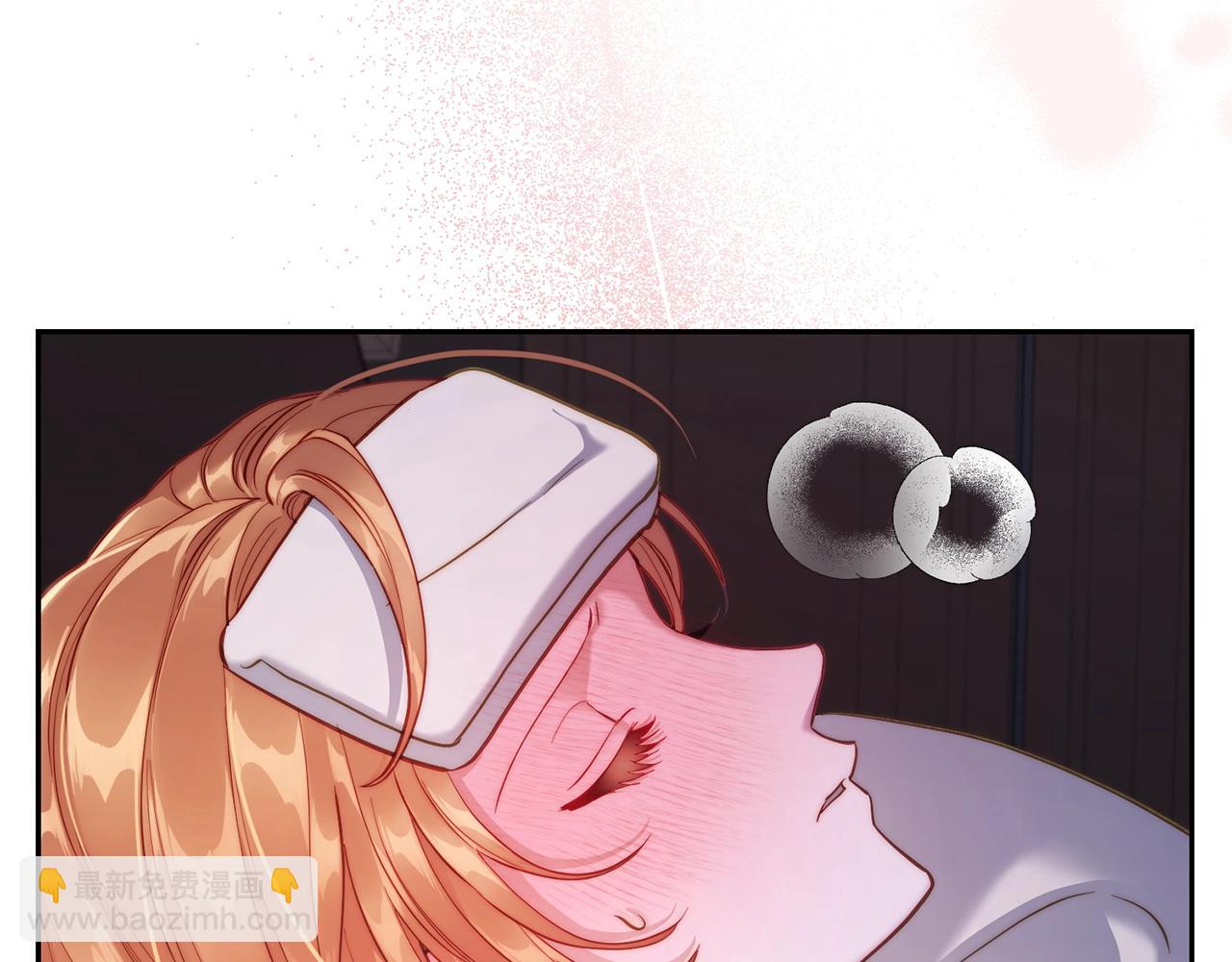 第 154 页