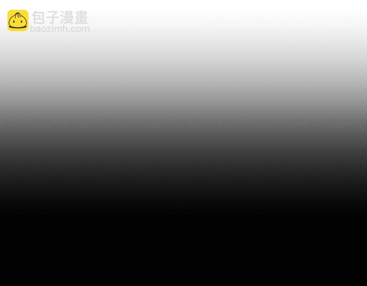 第 142 页