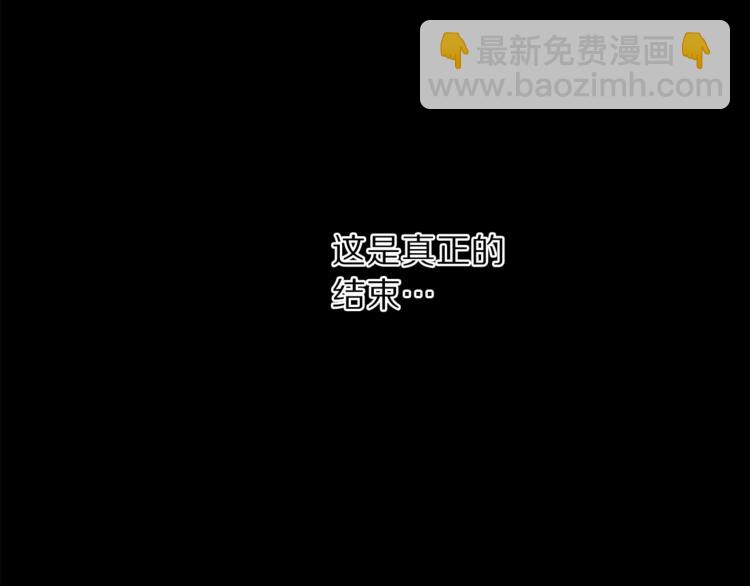 第 121 页