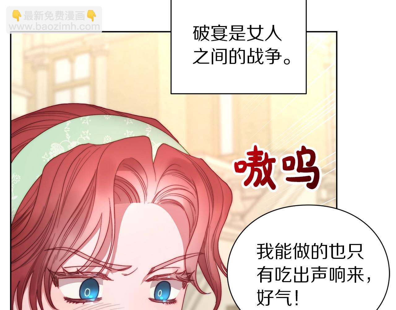 第 125 页