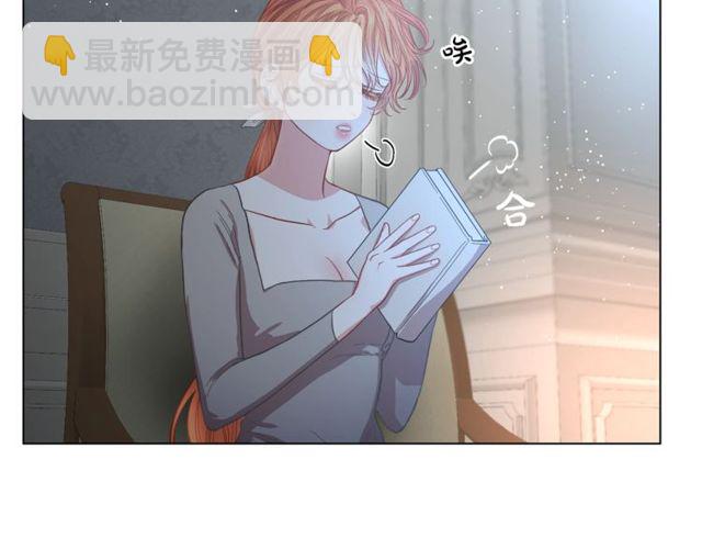 第 105 页
