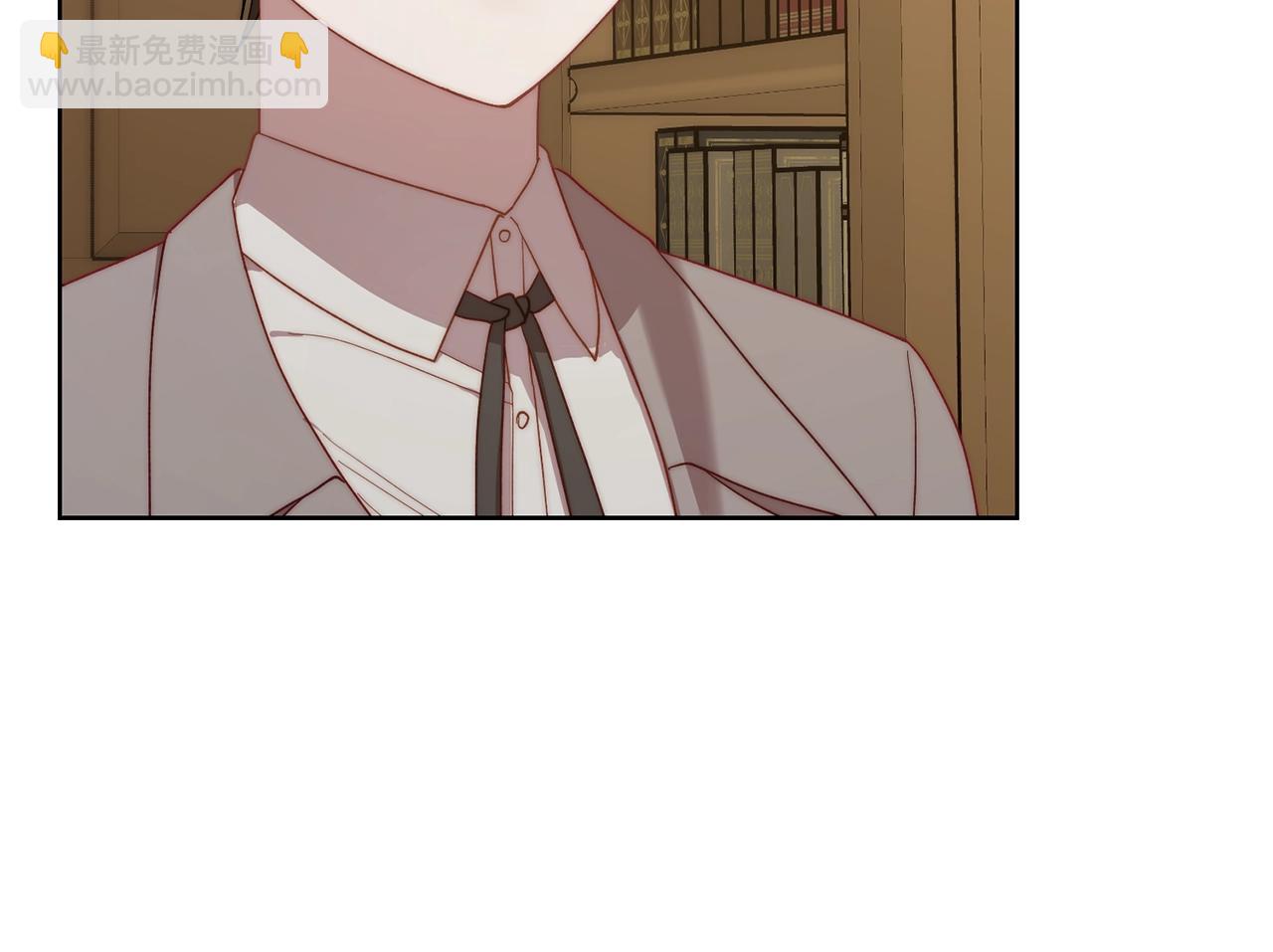 第 146 页