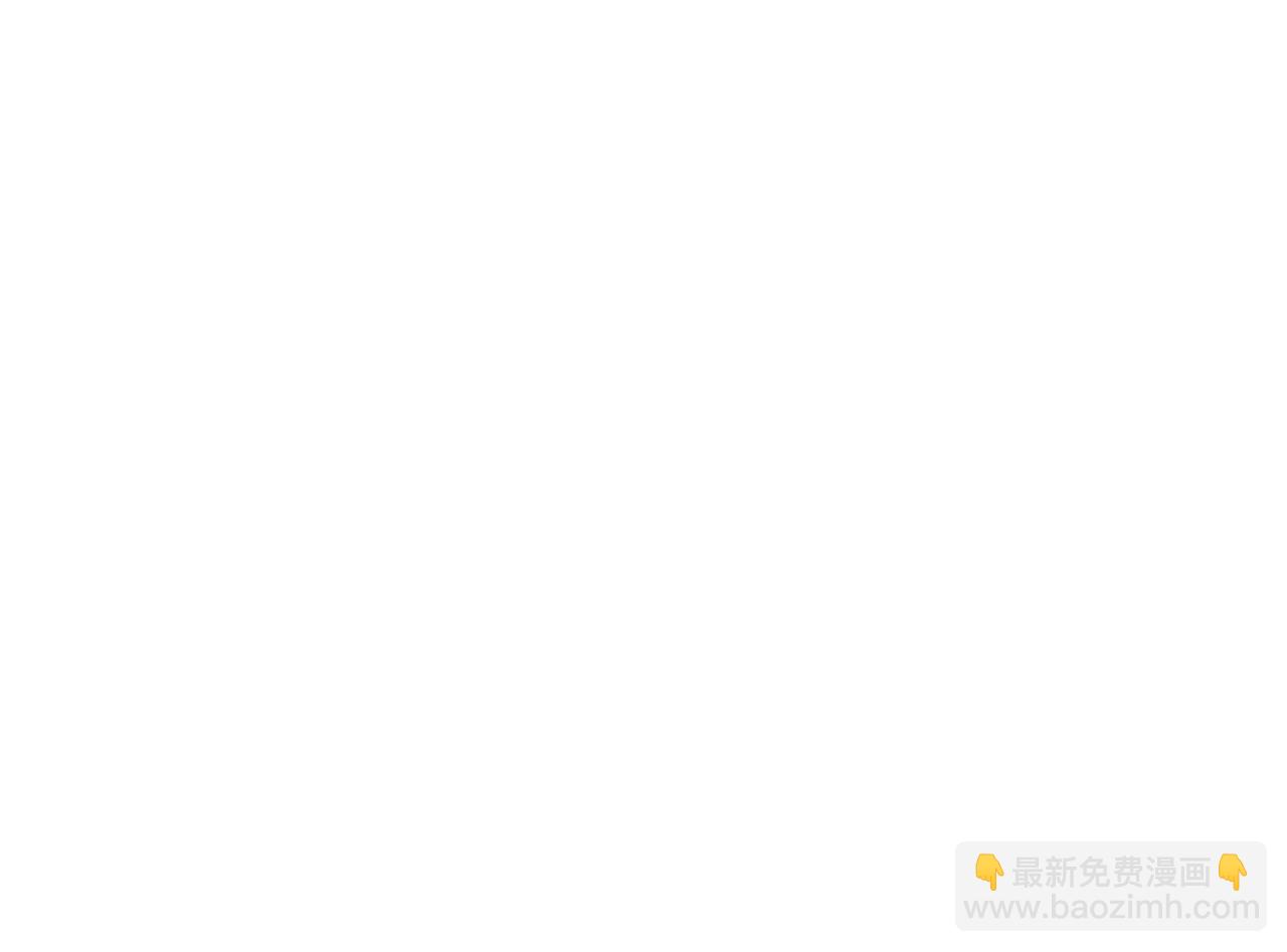 第 171 页
