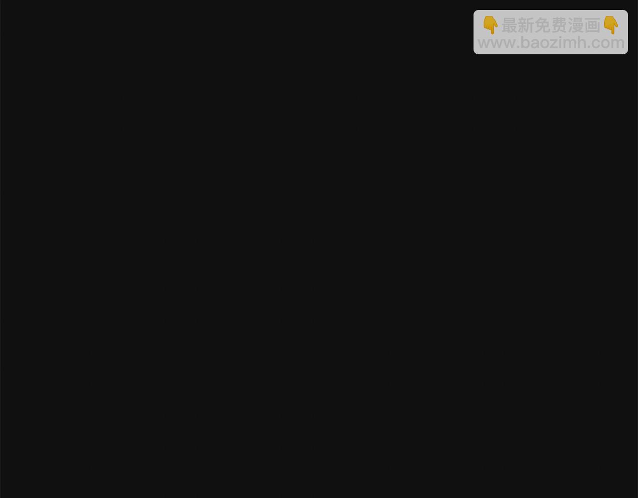 第 104 页