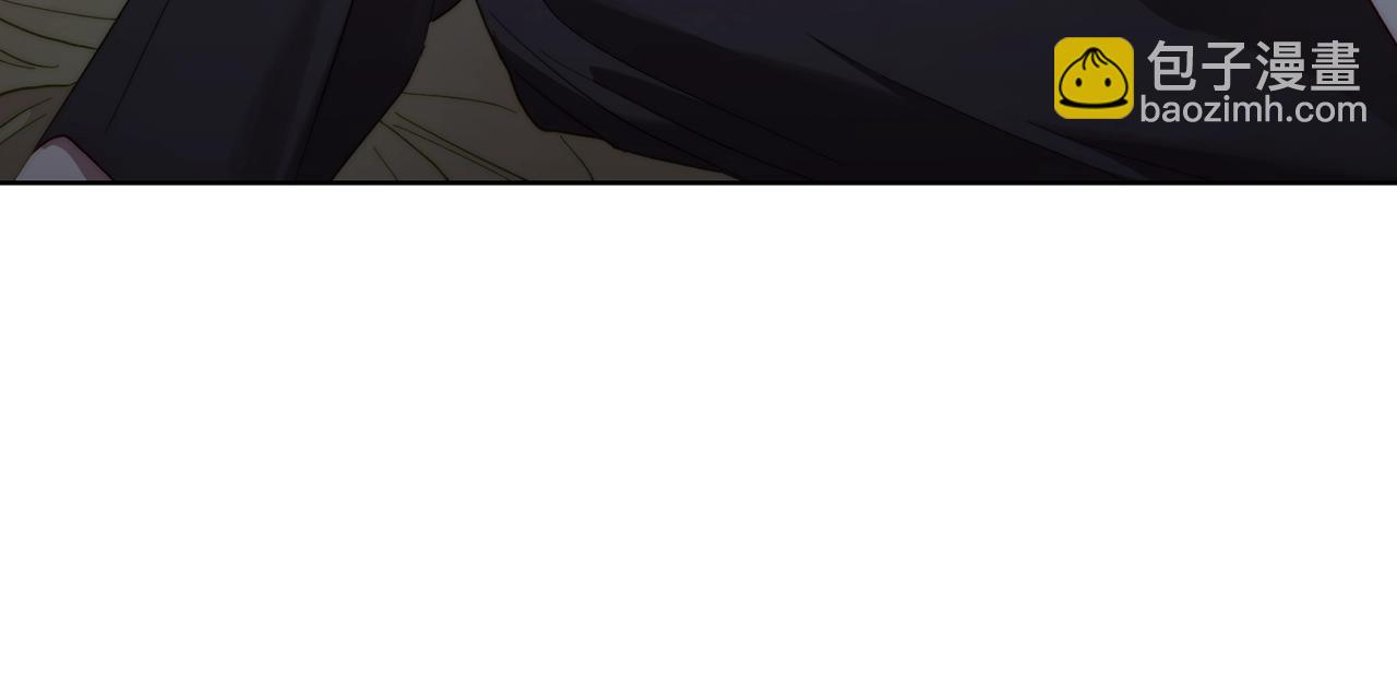第 99 页