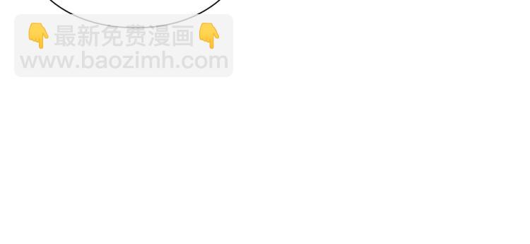 第 117 页