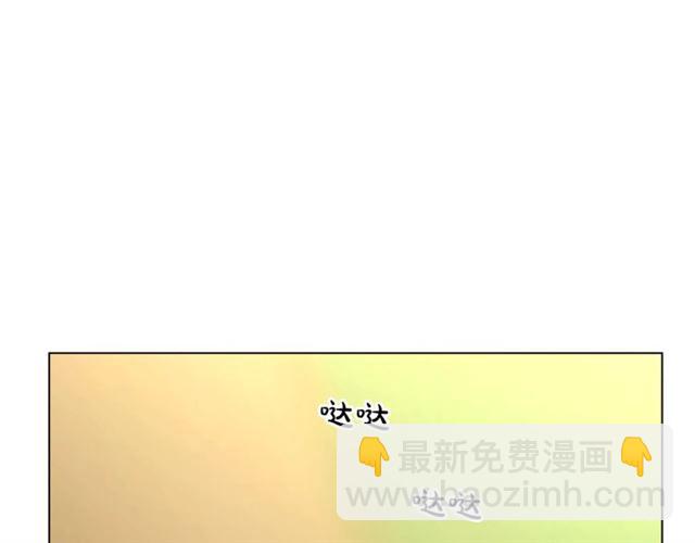 第 89 页