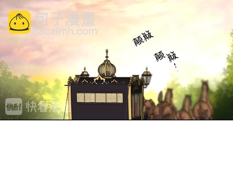 第 125 页