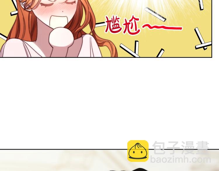 第 114 页
