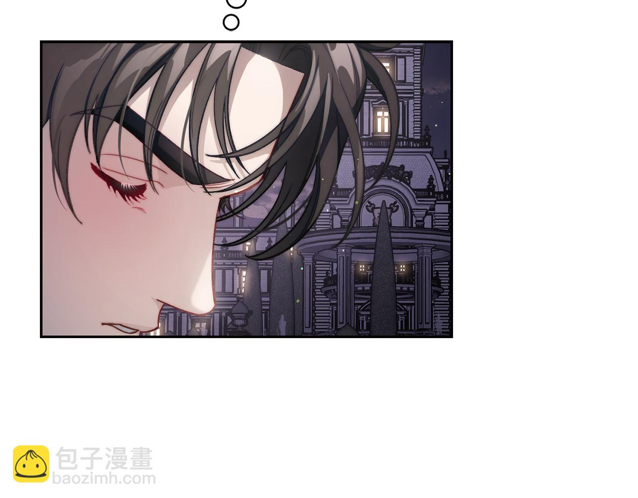 第 141 页