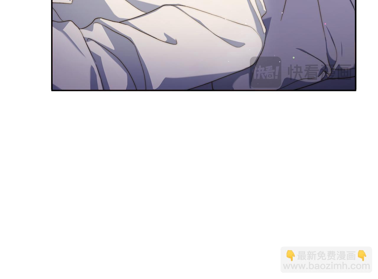 第 88 页