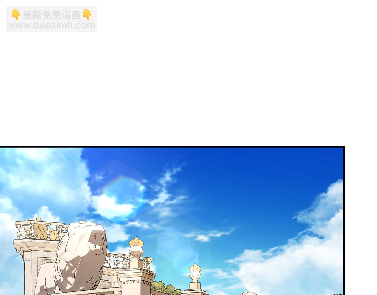 第 141 页