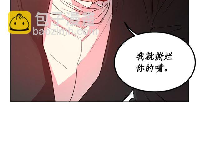 第 125 页