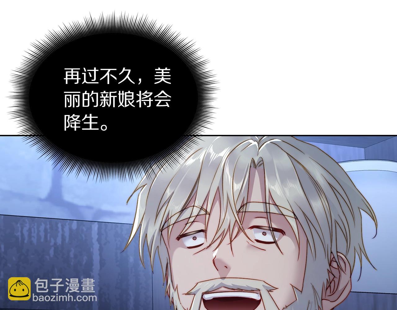 第 168 页