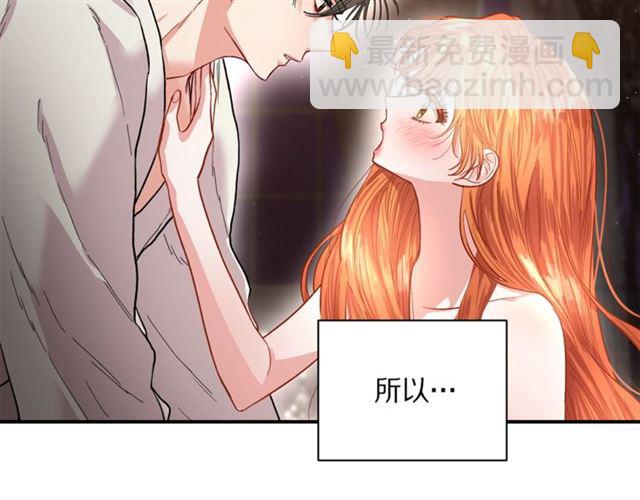 第 126 页