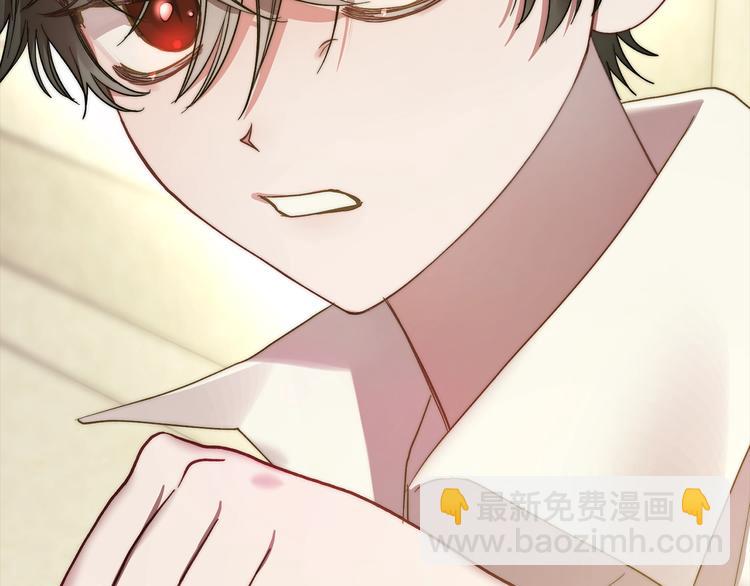 第 168 页