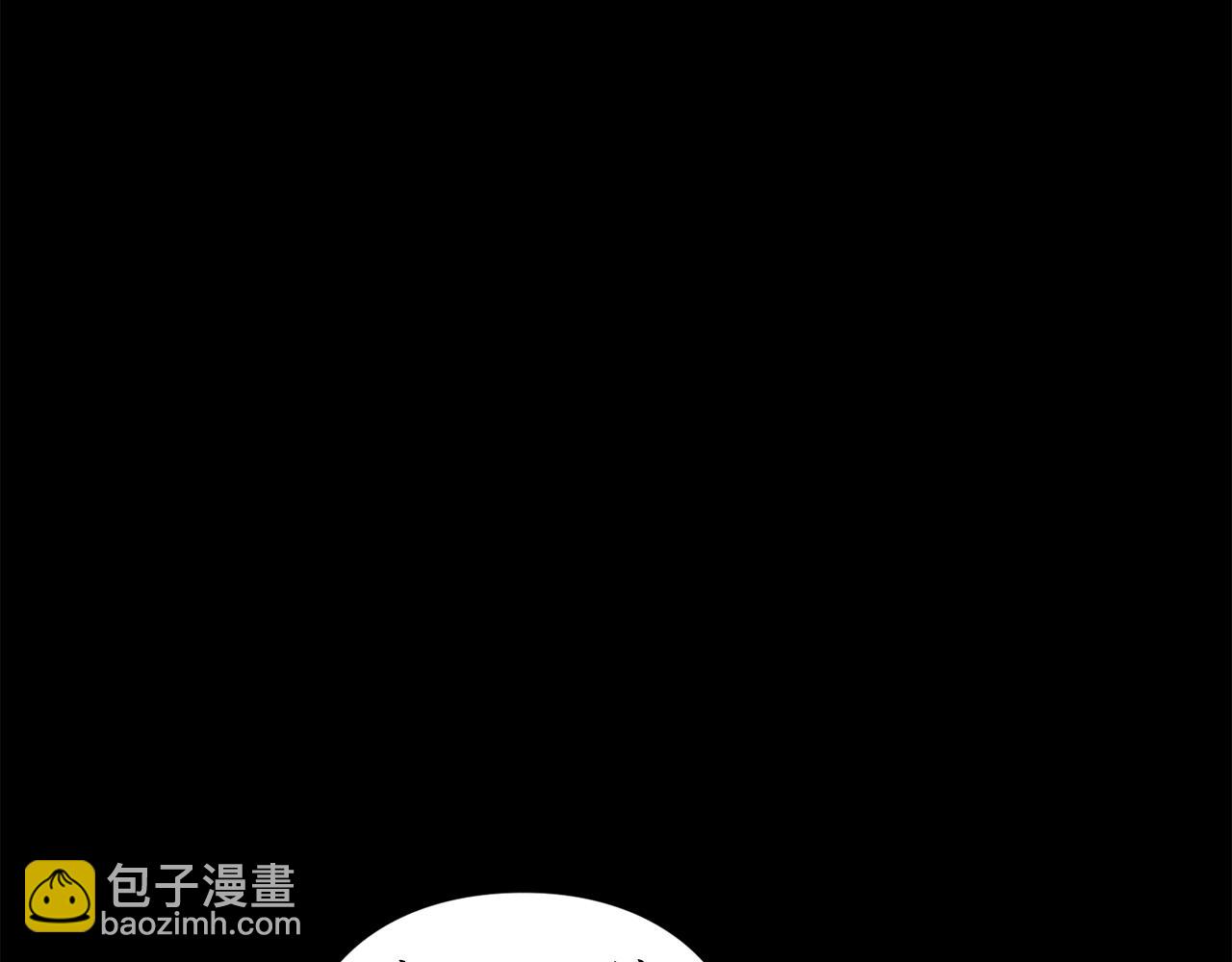 第 210 页