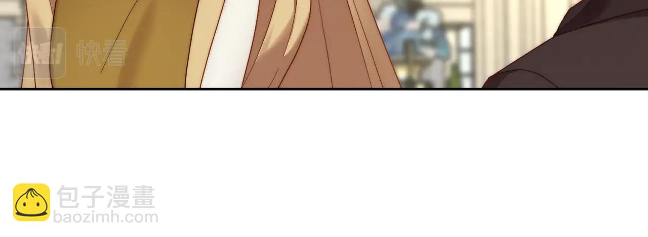 第 154 页