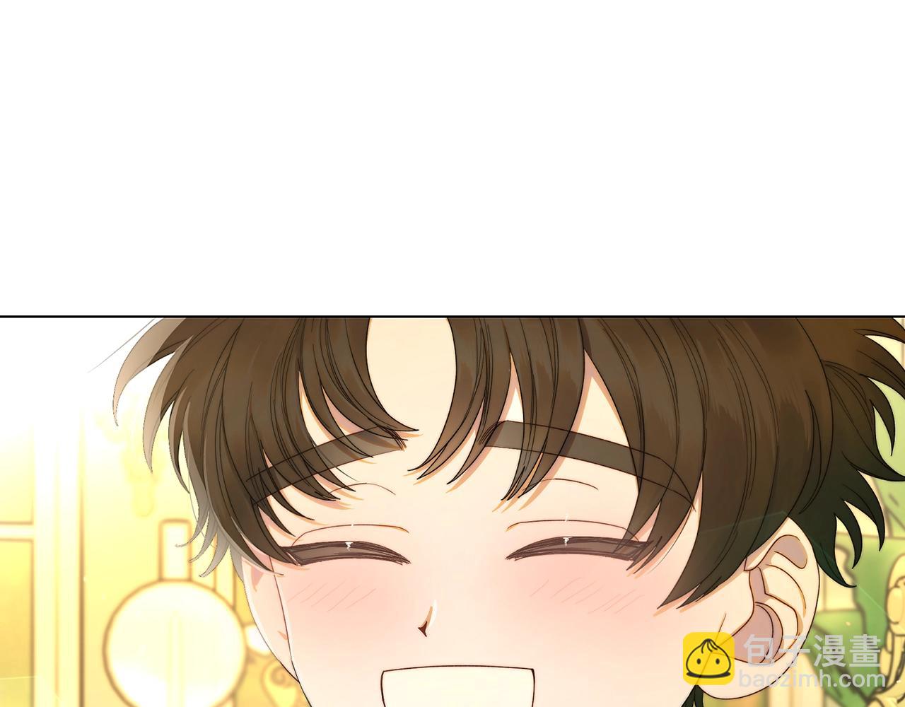 第 145 页