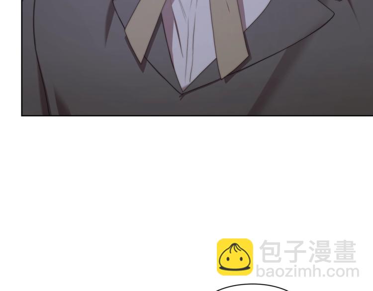第 131 页
