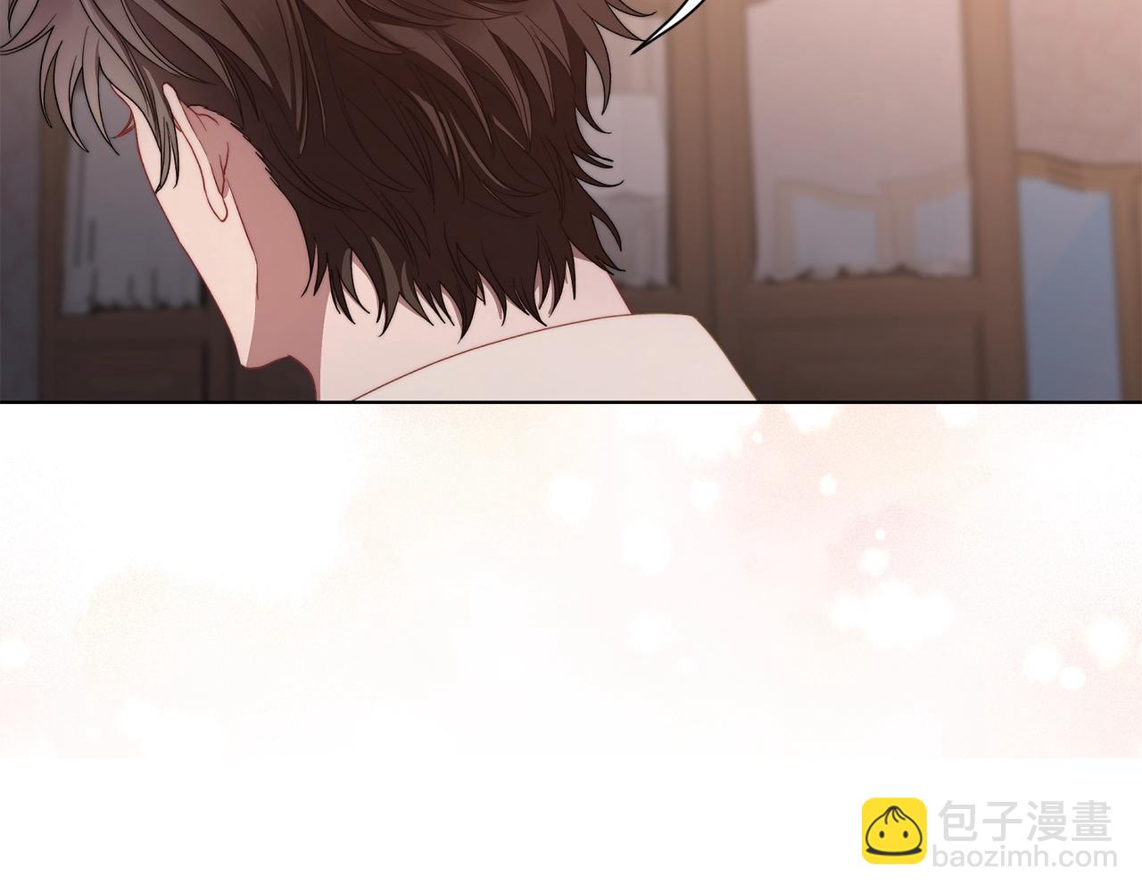 第 114 页