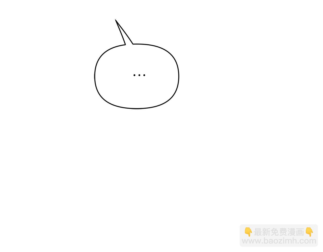 第 130 页
