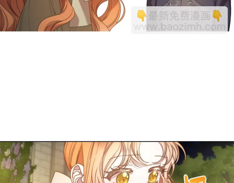 第 113 页