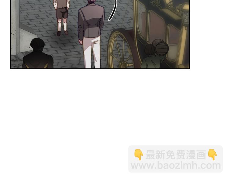 第 156 页