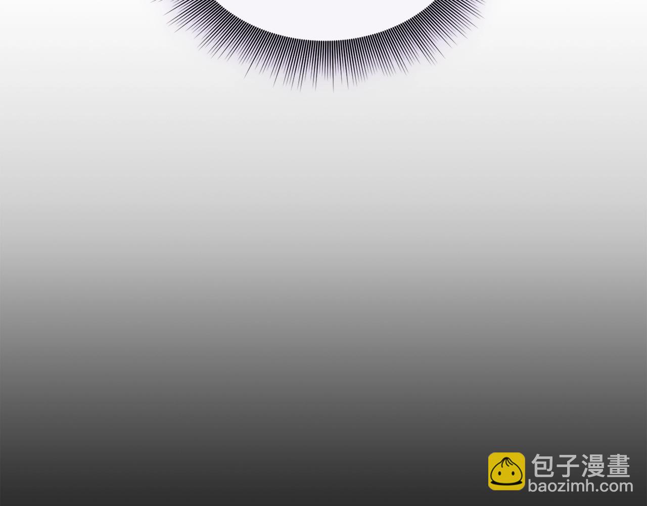 第 132 页