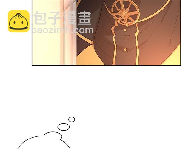 第 124 页