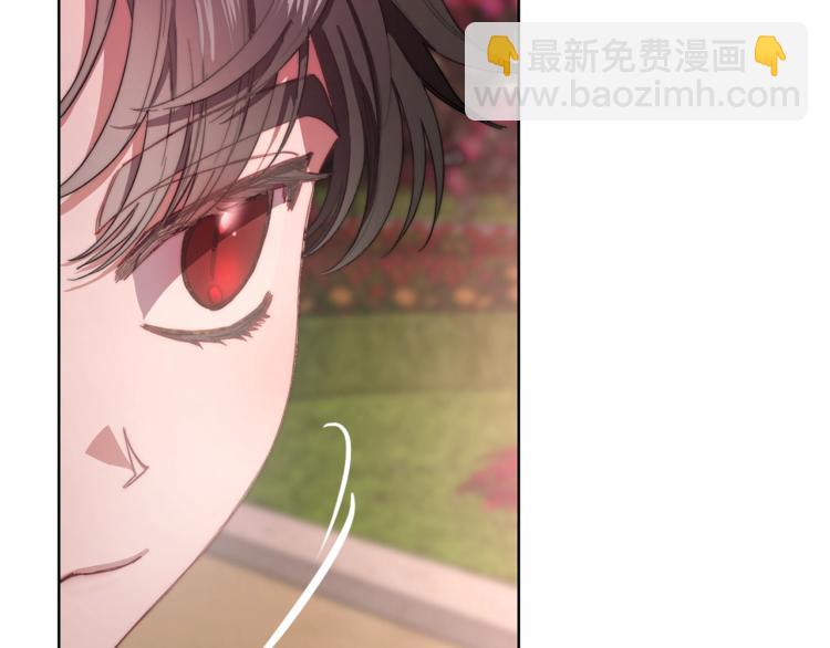第 98 页