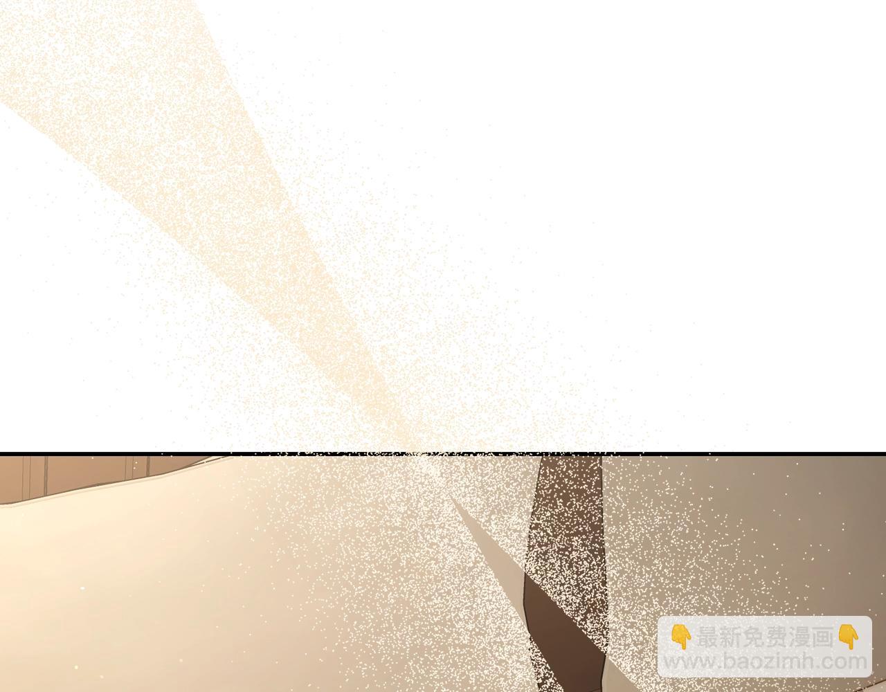 第 176 页