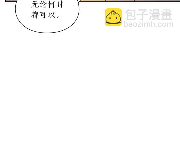 第 110 页