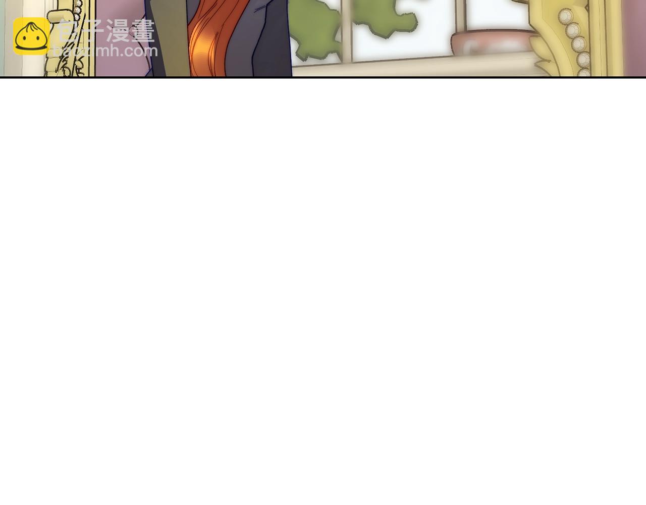 第 106 页
