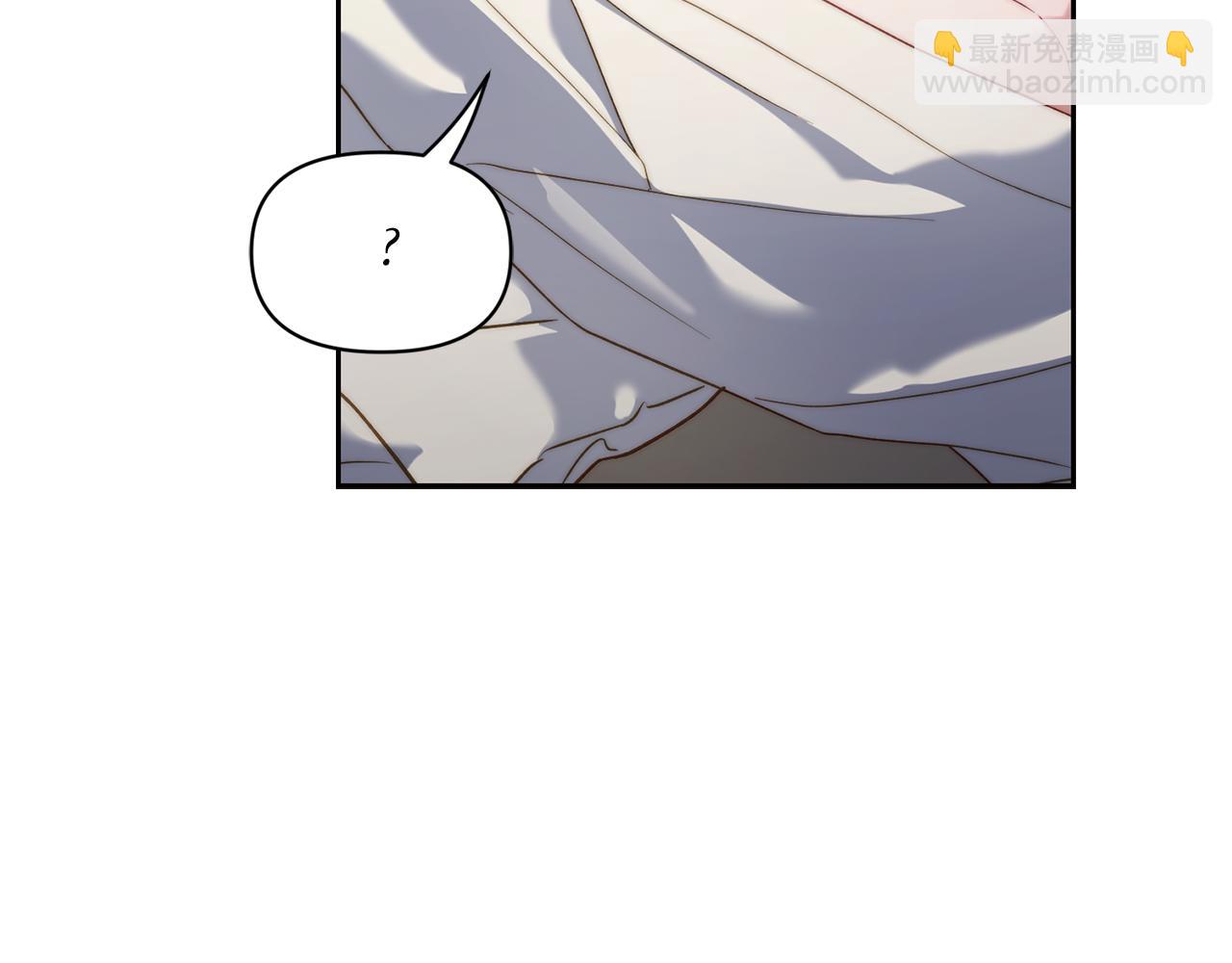 第 114 页
