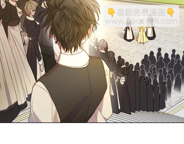 第 156 页