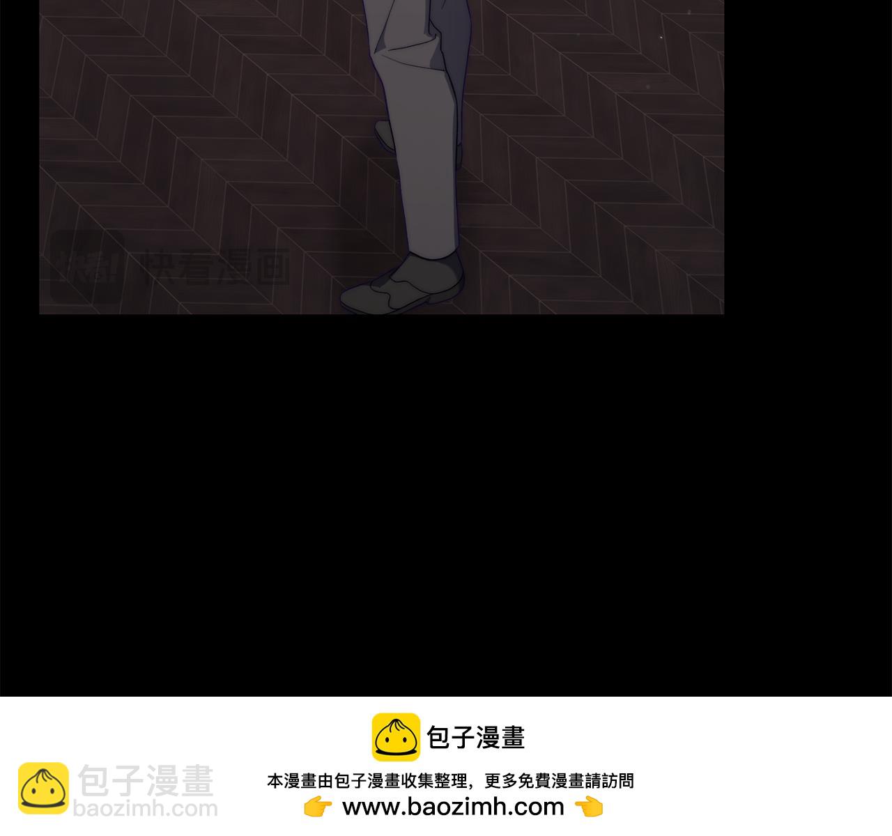 第 200 页