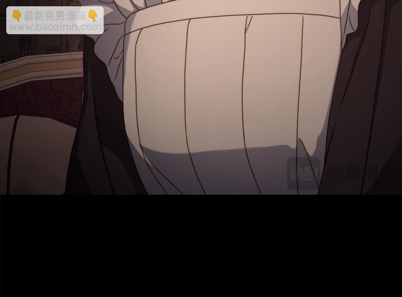 第 194 页