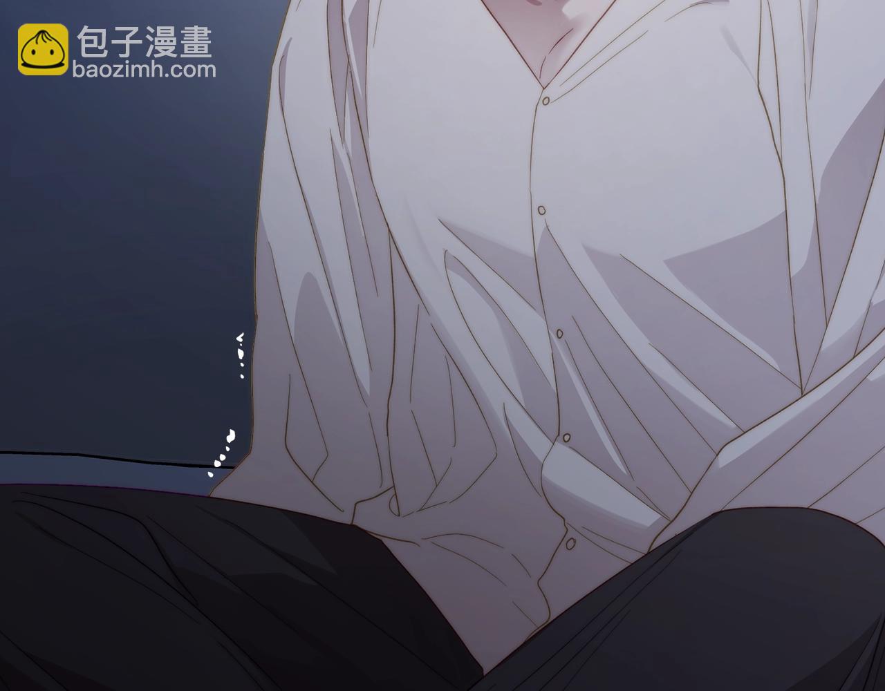 第 91 页