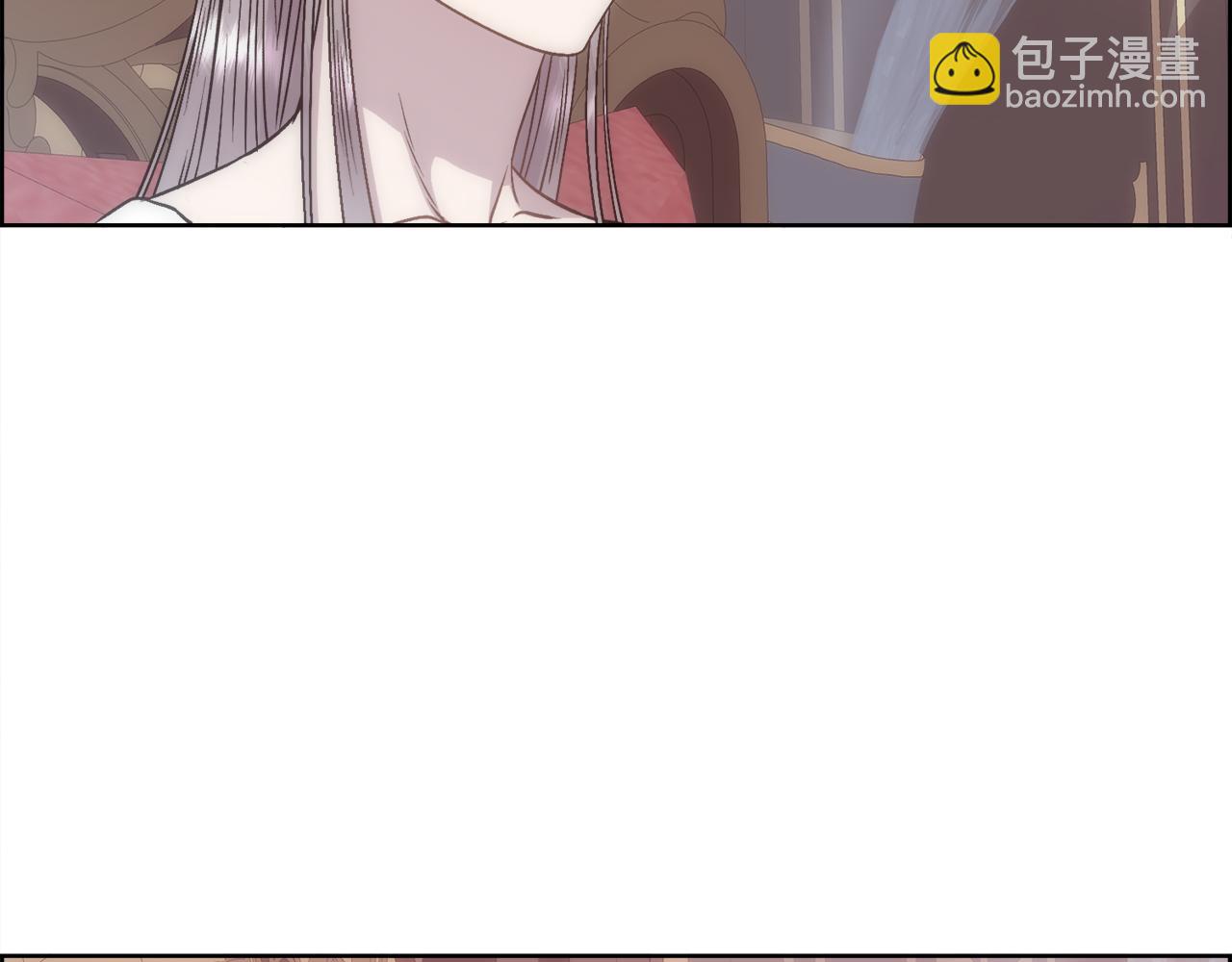 第 126 页