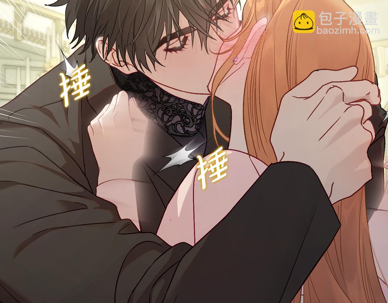 第 166 页