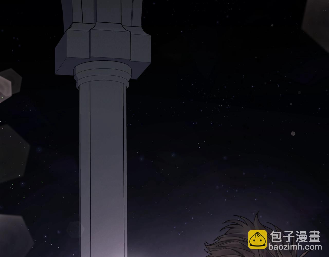 第 139 页