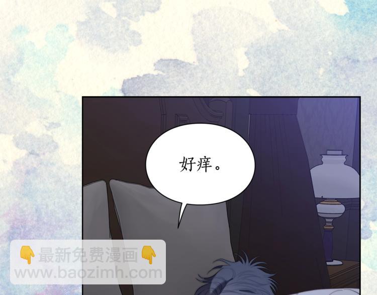 第 162 页