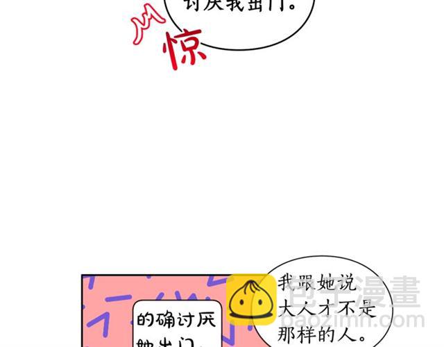 第 58 页