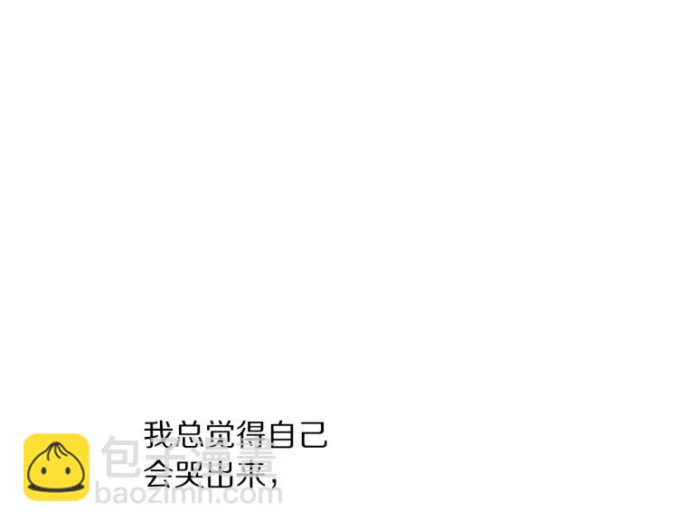 第 226 页
