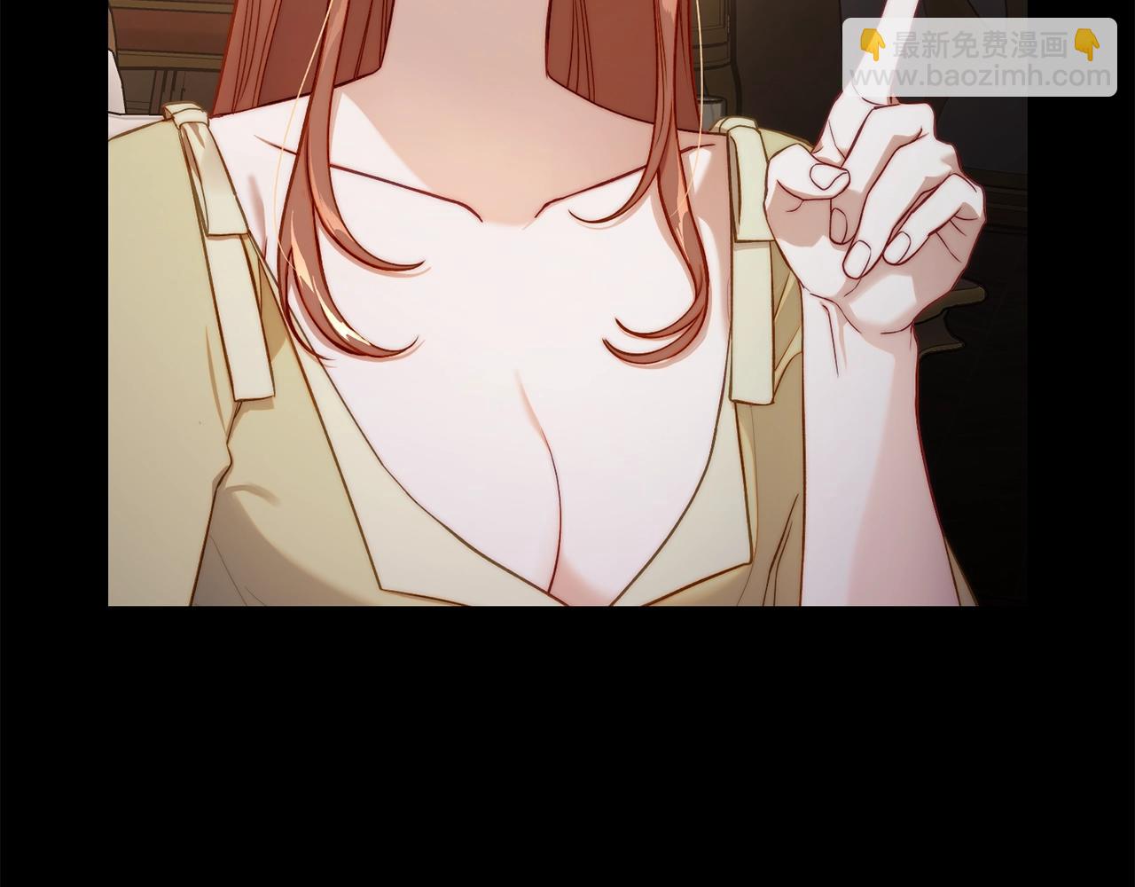 第 135 页