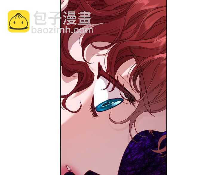 第 97 页