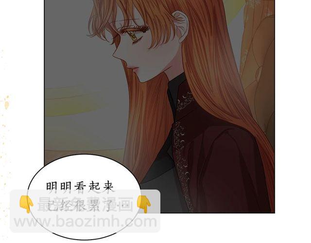 第 126 页