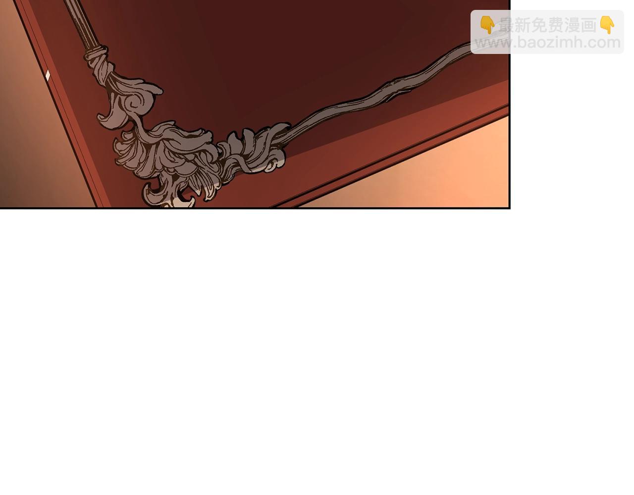 第 154 页