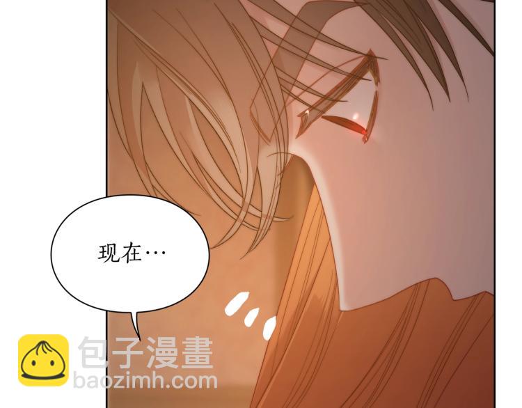 第 151 页